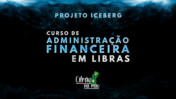 CAPA CURSO EVOCADEMY