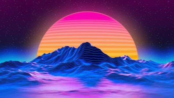 wallpaperflare.com wallpaper